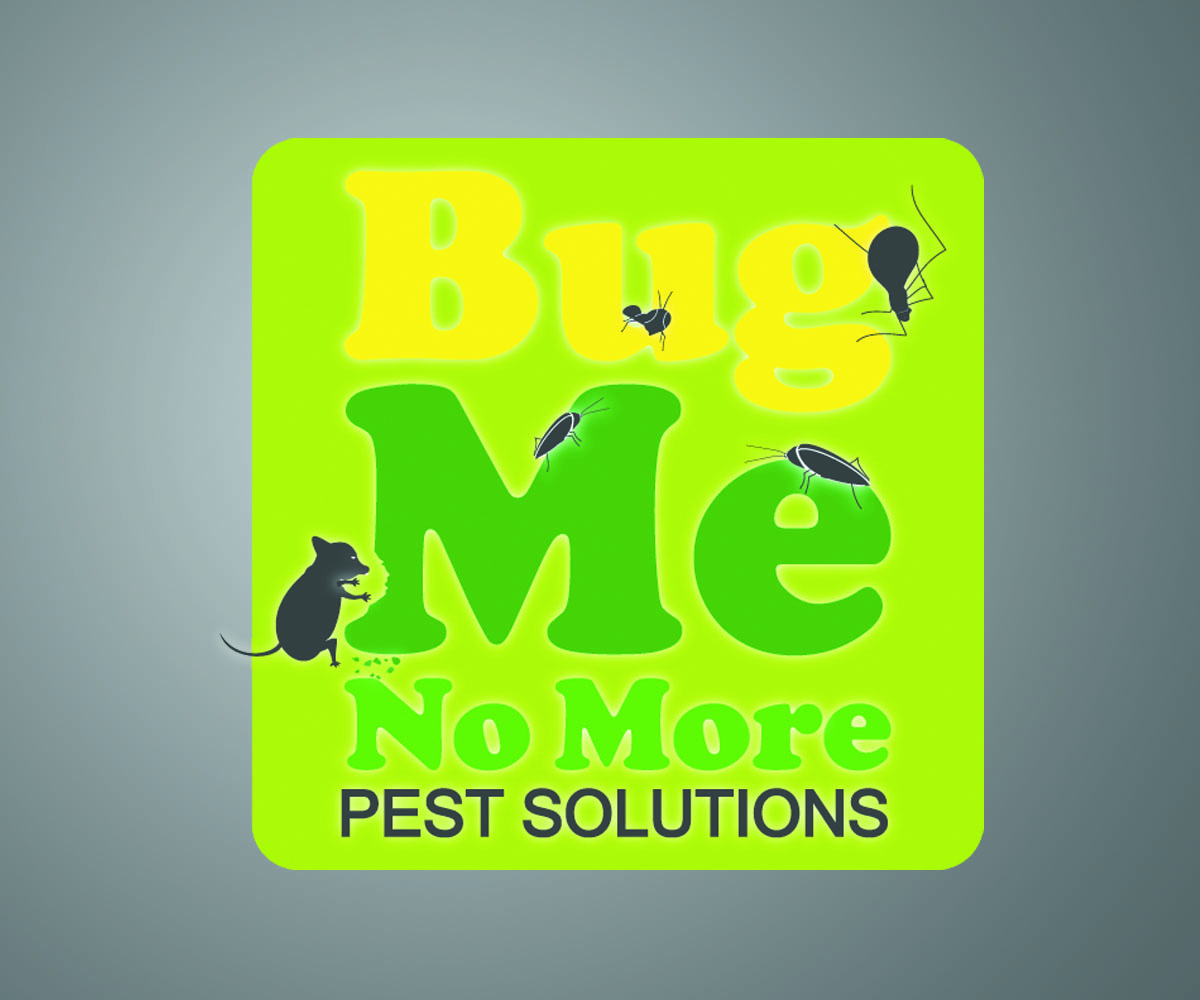 Logo Design by peje354 for this project | Design #5639804