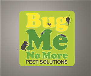 Logo Design by peje354 for this project | Design: #5639804