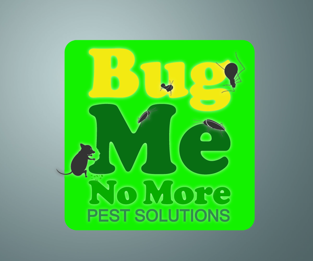 Diseño de Logo por peje354 para este proyecto | Diseño #5640120