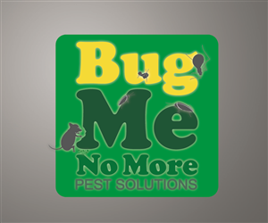 Logo Design by peje354 for this project | Design: #5640120