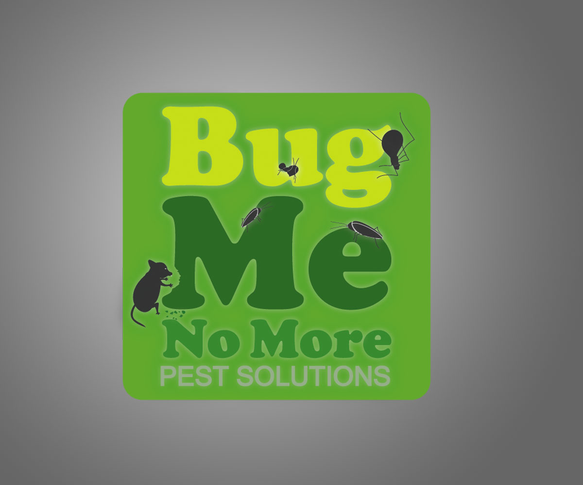 Logo Design by peje354 for this project | Design #5640336