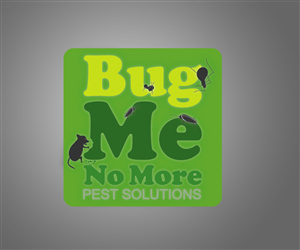 Design de Logo par peje354 pour ce projet | Design : #5640336