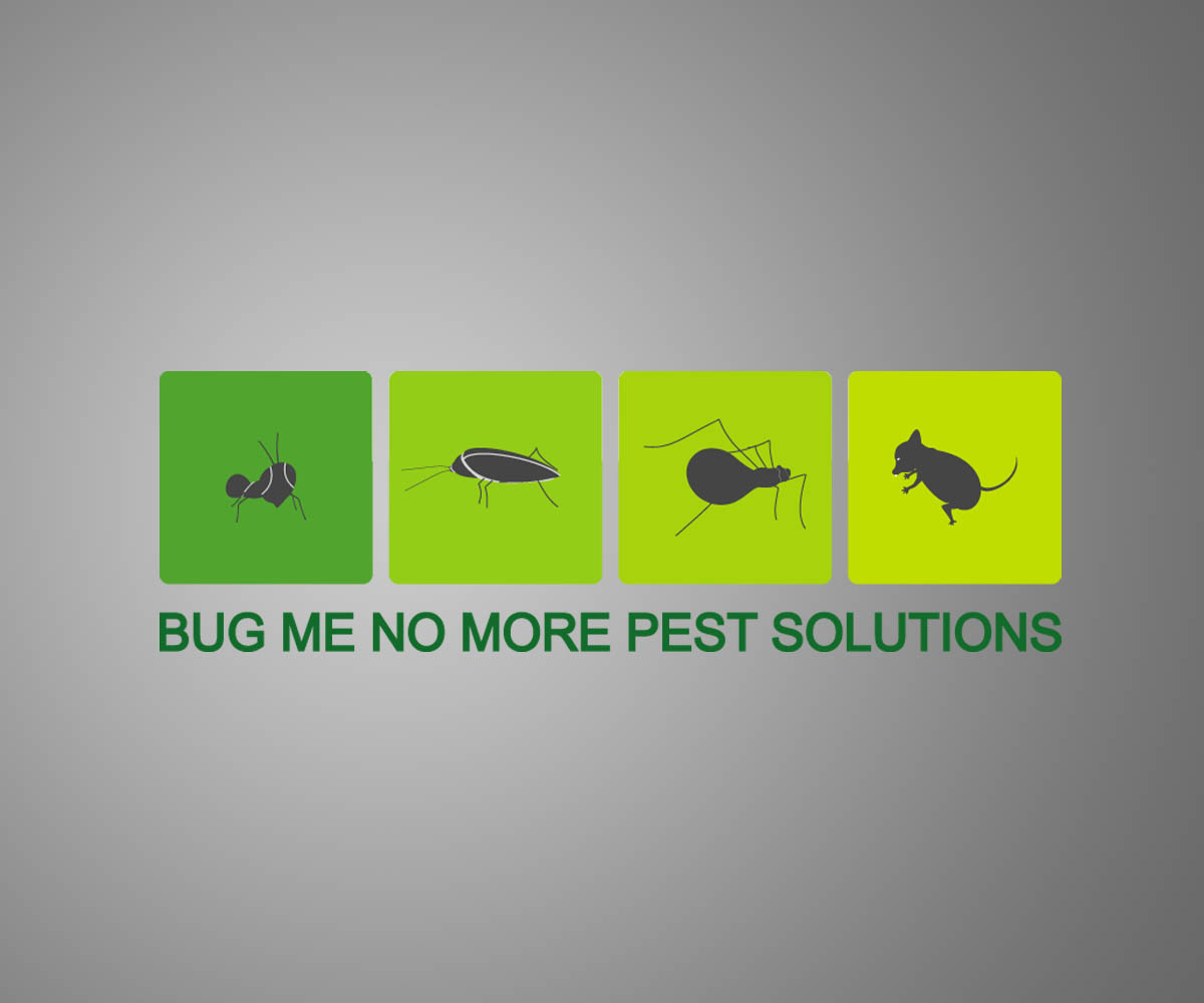 Logo Design by peje354 for this project | Design #5641645