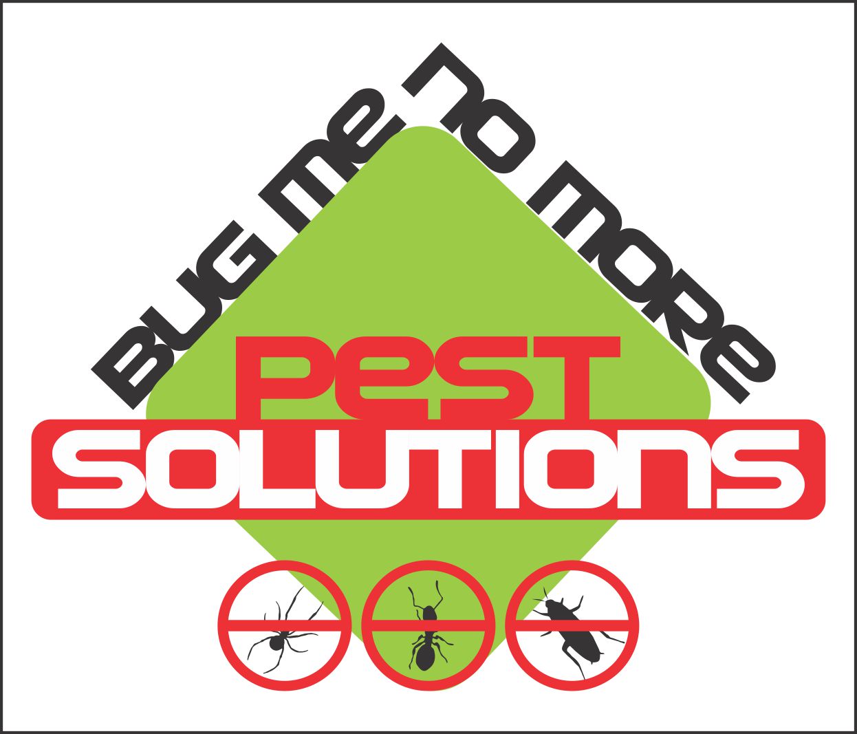 Diseño de Logo por Jrtu para este proyecto | Diseño #5630570