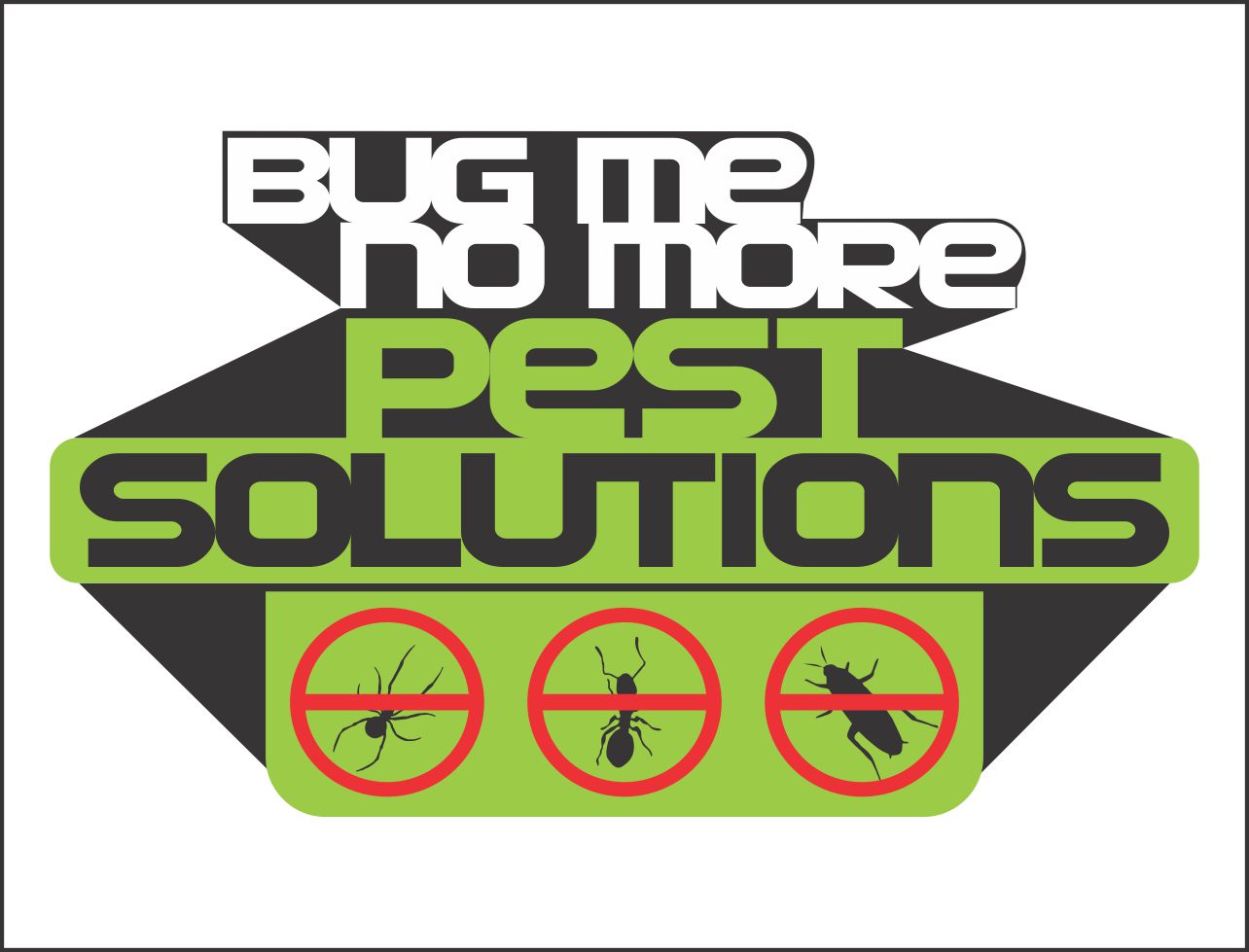 Logo Design by Jrtu for this project | Design #5630586