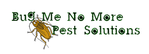 Logo Design by amandalynn8556