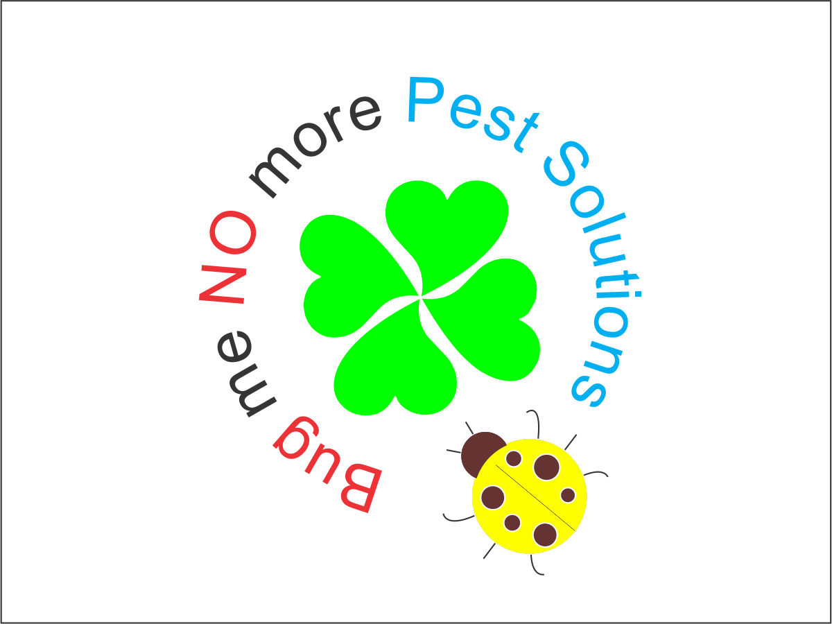 Diseño de Logo por Orkhan para este proyecto | Diseño #5637269