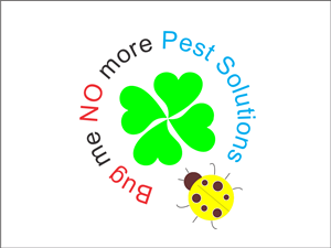 Logo Design by Orkhan for this project | Design: #5637286