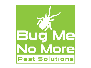 Logo Design by MKG for this project | Design #5650025