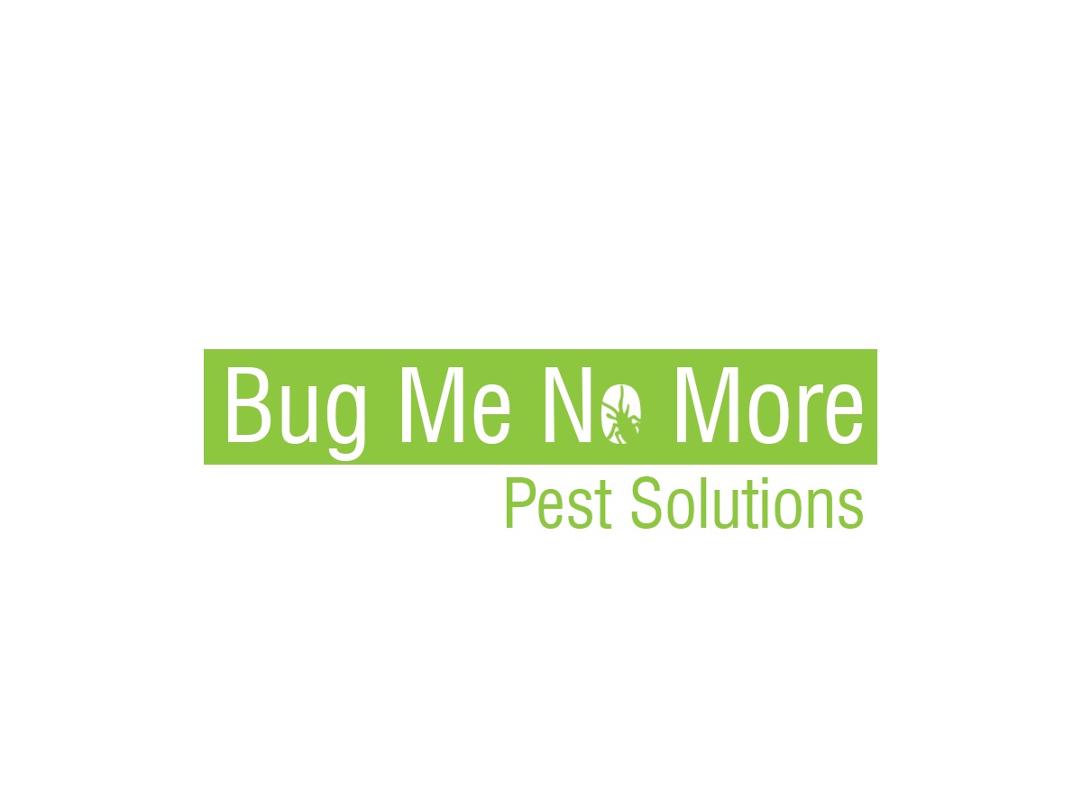 Logo Design by MKG for this project | Design #5650029