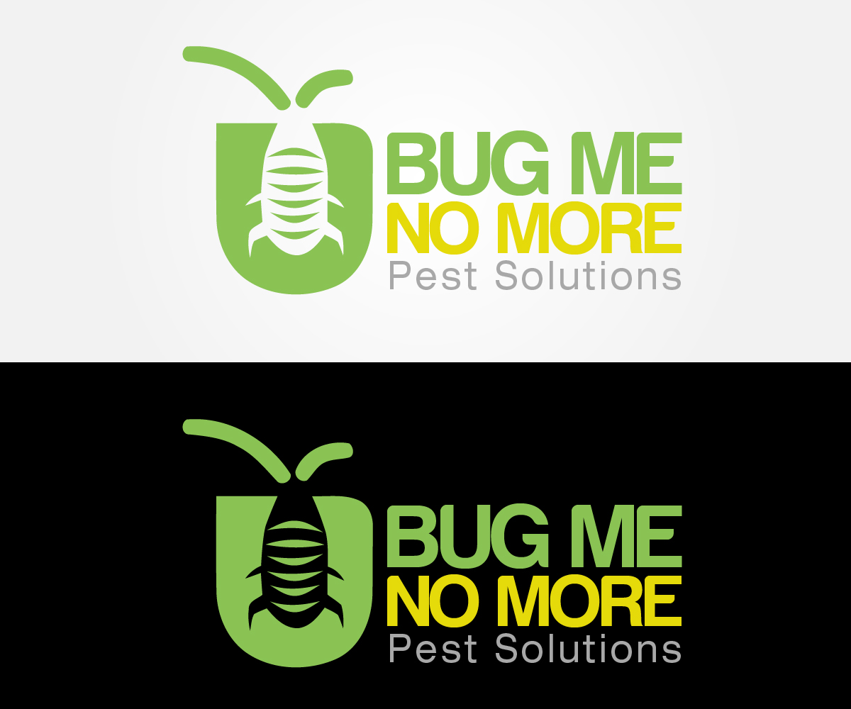 Logo Design by ieagle for this project | Design #5635825