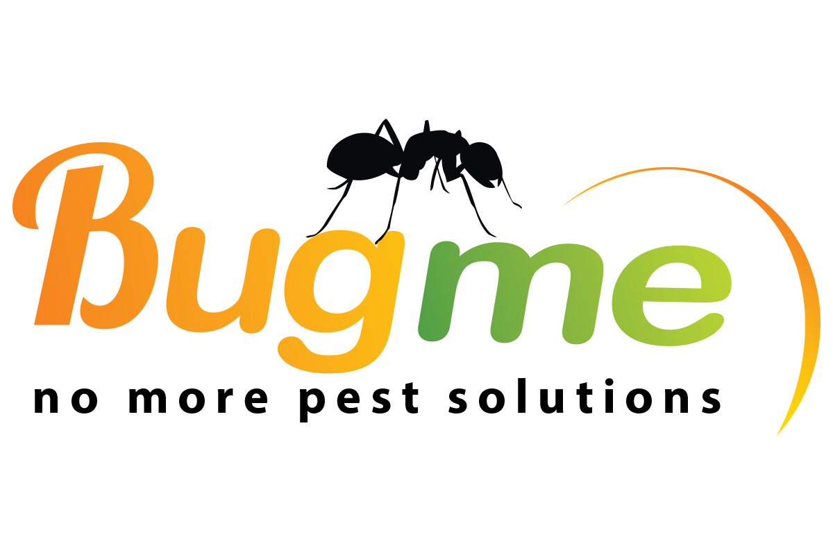 Logo Design by Pixalweb for this project | Design #5633244