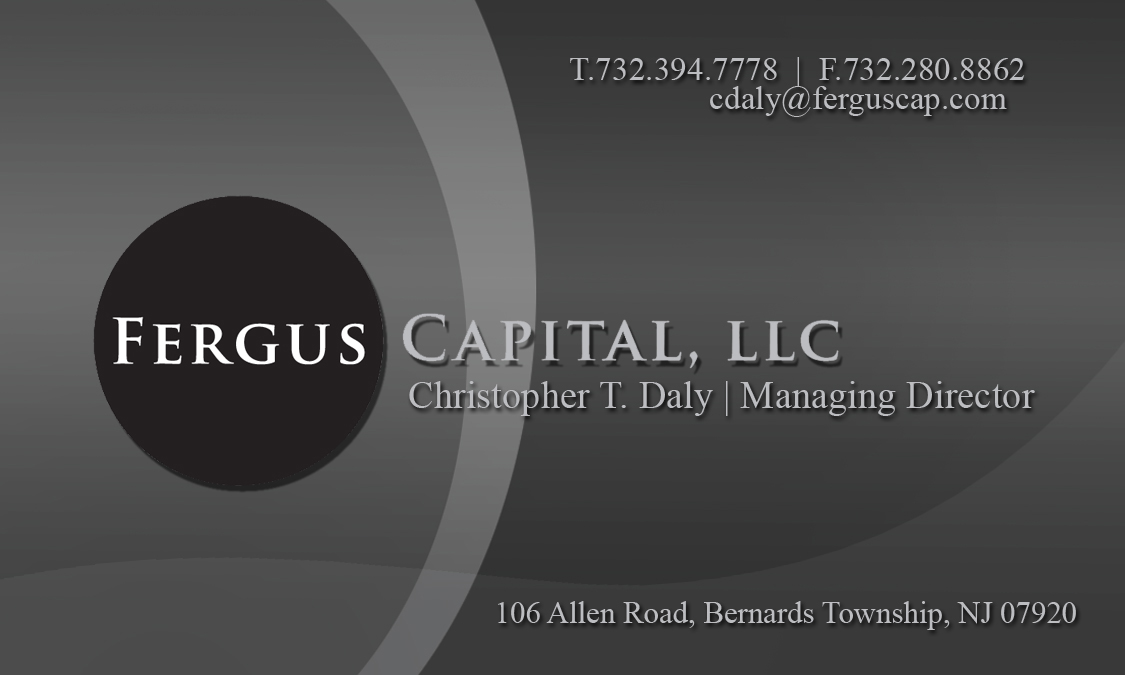 Diseño de Tarjeta de Presentación por natashabresna para este proyecto | Diseño #5639237