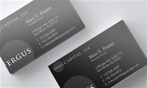 Design de Carte de Visite par graphiks4life pour ce projet | Design : #5628185