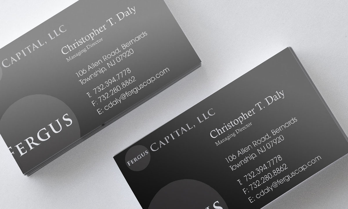 Design de Carte de Visite par graphiks4life pour ce projet | Design #5628191
