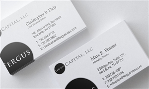 Design de Carte de Visite par graphiks4life pour ce projet | Design : #5649114