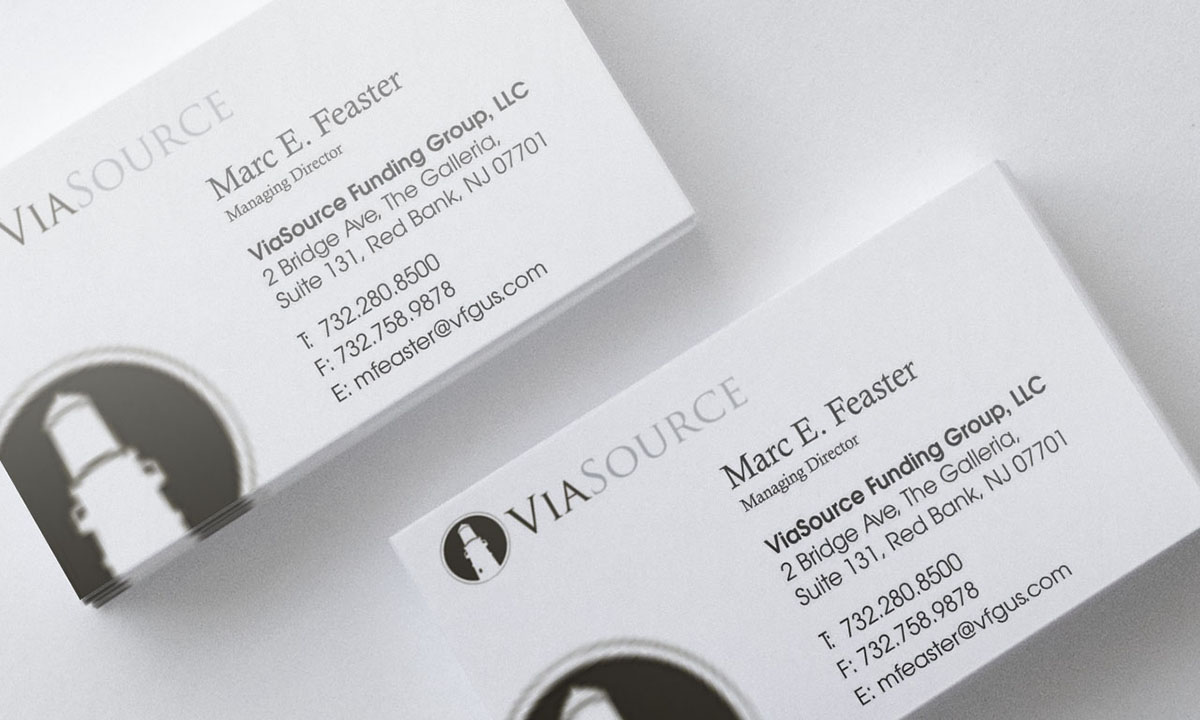Design de Carte de Visite par graphiks4life pour ce projet | Design #5650283