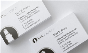 Design de Carte de Visite par graphiks4life pour ce projet | Design : #5650283