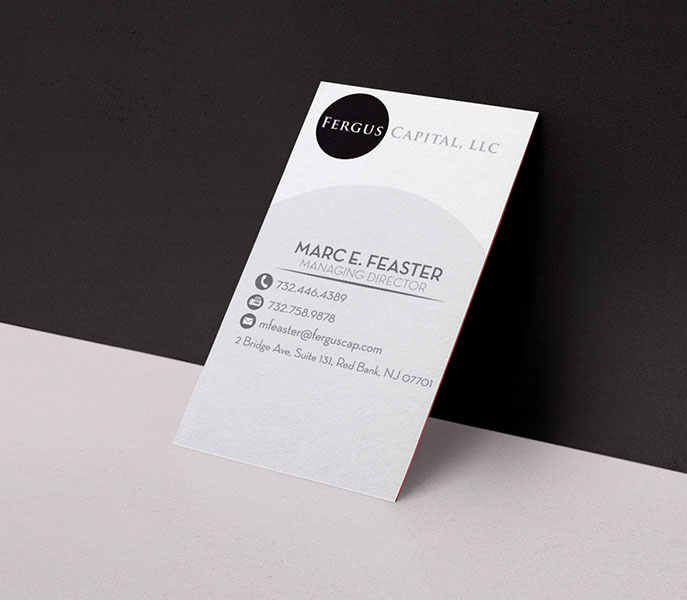 Business Card Design by Tatiana.Chamorro for this project | Design #5650524