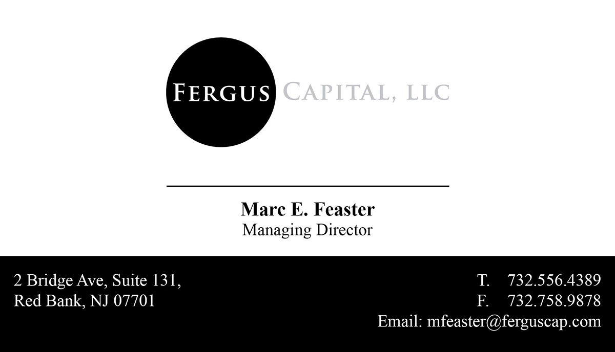 Business Card Design by michal.zietek for this project | Design #5647266