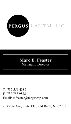 Design de Carte de Visite par michal.zietek pour ce projet | Design : #5647273