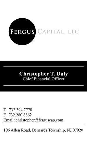 Business Card Design by michal.zietek for this project | Design: #5647279