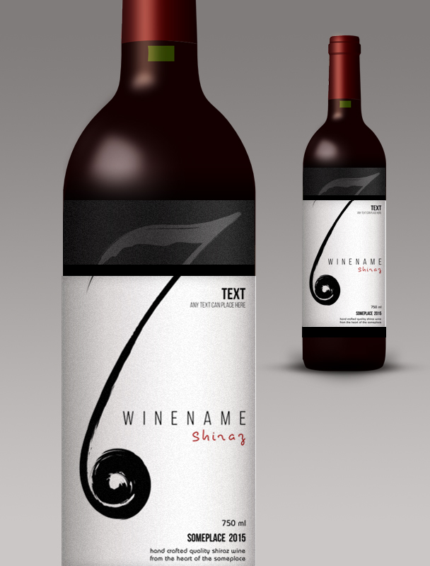 Einladungs-Design von Uz_Designer für Waltz, Palmer & Dawson LLC | Design #5710932
