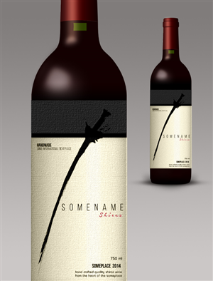 Invitation Design by Uz_Designer for Waltz, Palmer & Dawson LLC | Design: #5710962