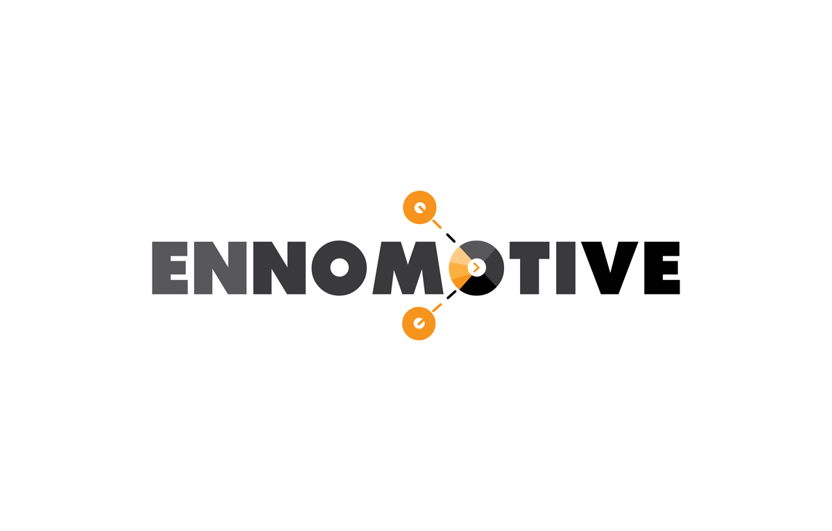 Diseño Con Ilustración por dongkrak studio para ennomotive | Diseño #5696130