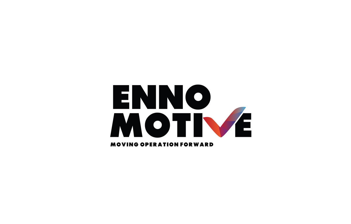 Illustration-Design von dongkrak studio für ennomotive | Design #5696132