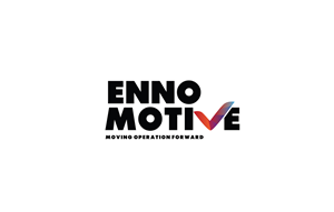 Illustration-Design von dongkrak studio für ennomotive | Design #5696132