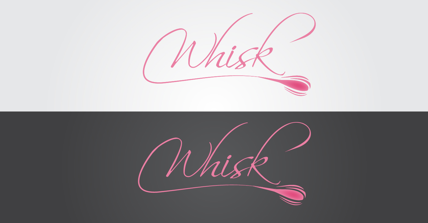 Visitenkarten-Design von V.George für Whisk bakery | Design #1564410