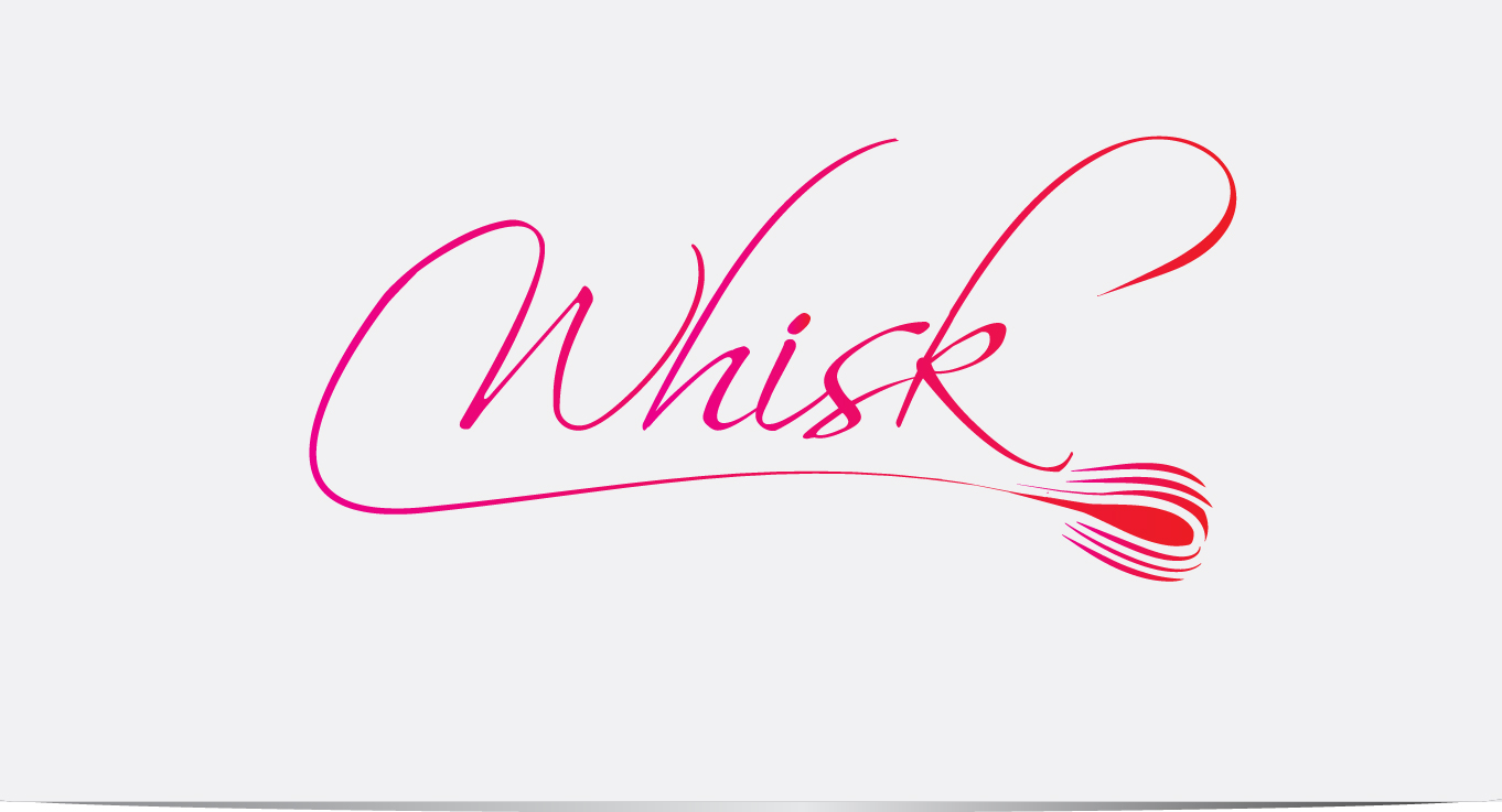 Visitenkarten-Design von V.George für Whisk bakery | Design #1568420