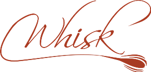 Visitenkarten-Design von V.George für Whisk bakery | Design: #1573081