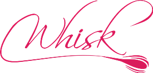 Business Card Design by V.George for Whisk bakery | Design: #1573085