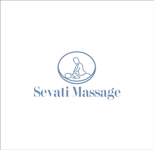 Logo Design by XXLdesigns