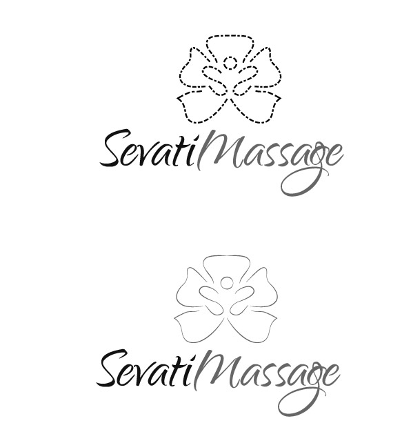 Design de Logo par humibest pour ce projet | Design #5708545