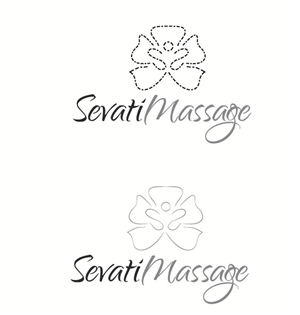 Logo Design by humibest