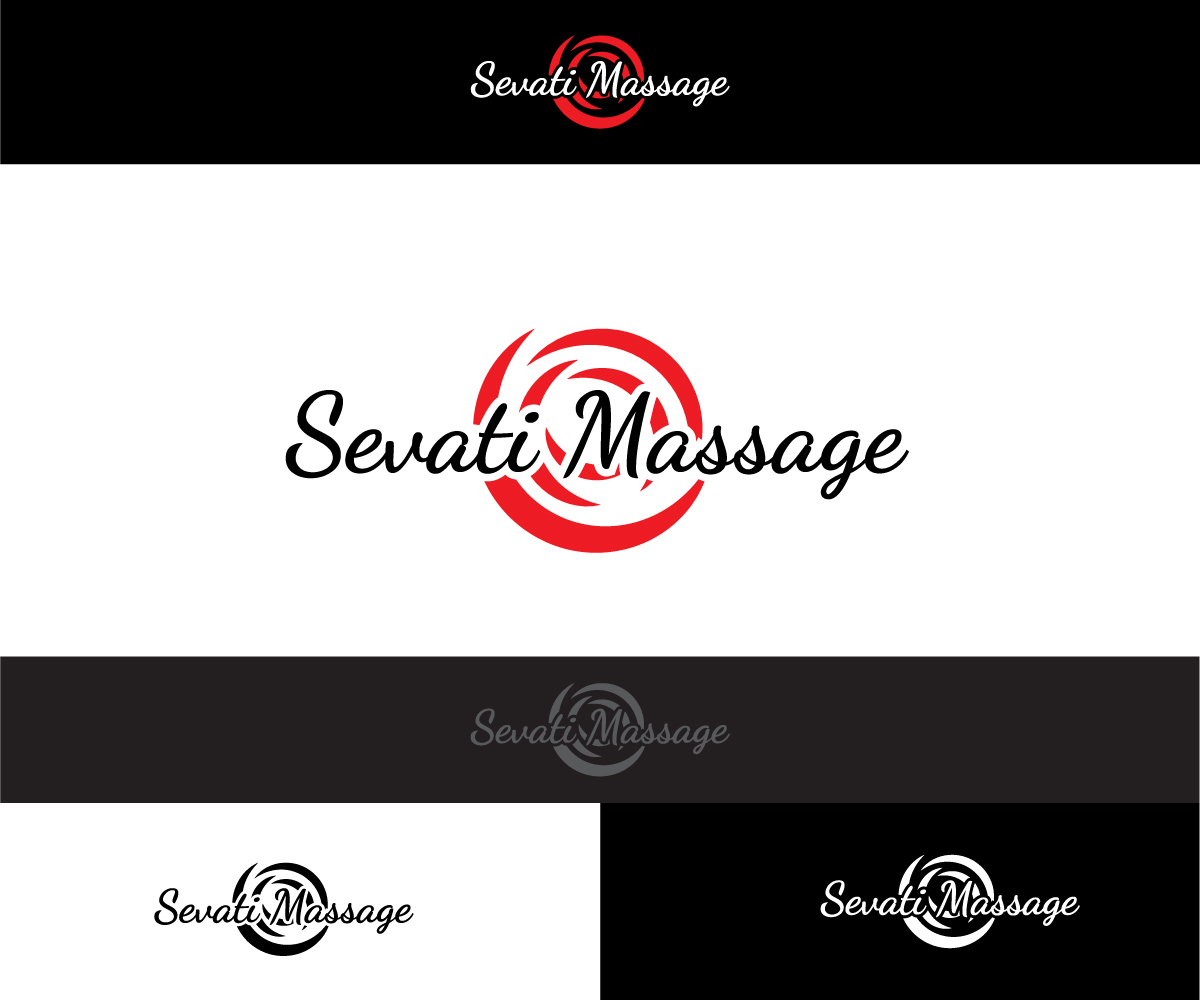 Logo-Design von sangeloenriquez für dieses Projekt | Design #5645537