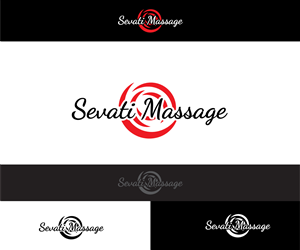Logo Design by sangeloenriquez