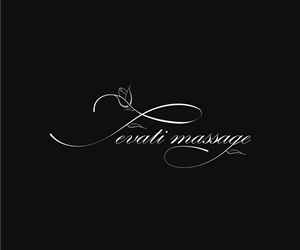 Logo Design by Vlad Cosac