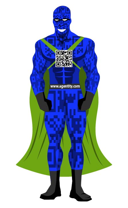 Diseño de Personaje por gigibgm para este proyecto | Diseño #1545152