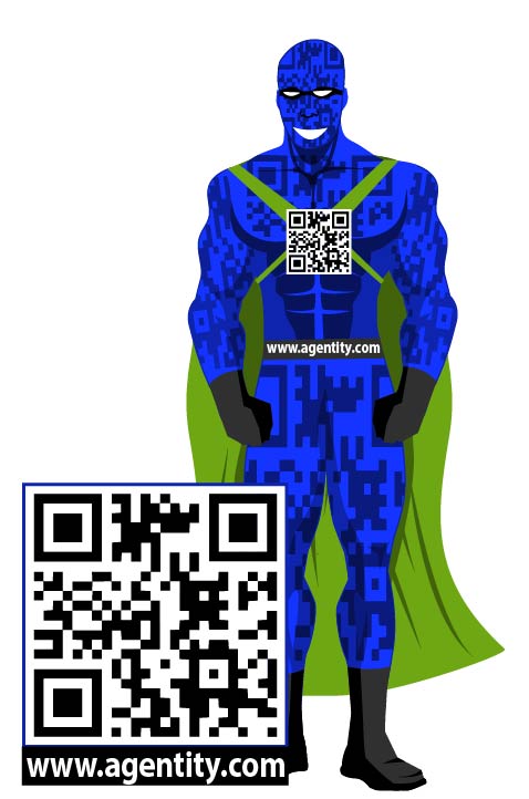 Character Design by gigibgm for this project | Design #1545155