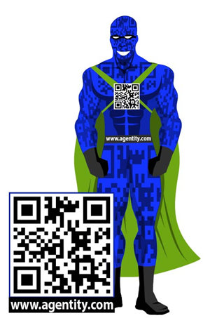Diseño de Personaje por gigibgm para este proyecto | Diseño: #1545155