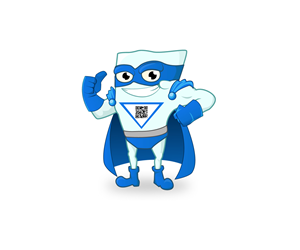 Diseño de Personaje por @vorbys para este proyecto | Diseño: #1551489
