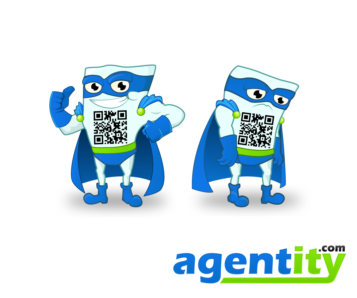 Character Design by @vorbys for this project | Design #1554623