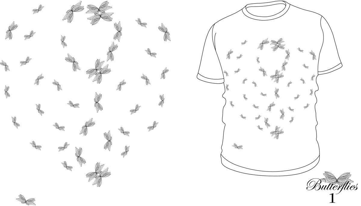 Design de T-shirt par Catia pour Arte Mondiale | Design #1575352