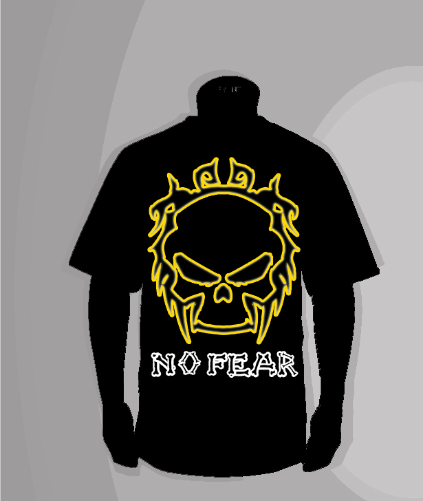 T-shirt Design by preethy for Arte Mondiale | Design #1552871