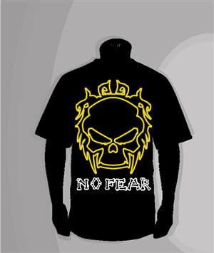 T-shirt Design by preethy for Arte Mondiale | Design: #1552871