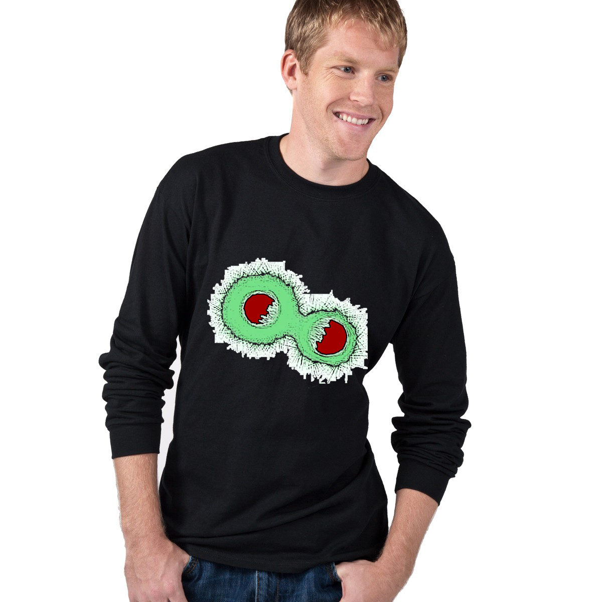Design de T-shirt par Bana pour Arte Mondiale | Design #1551887